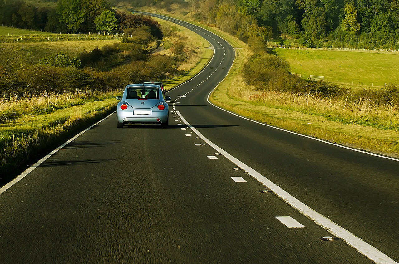 New Code of Conduct to Affect Car Insurance