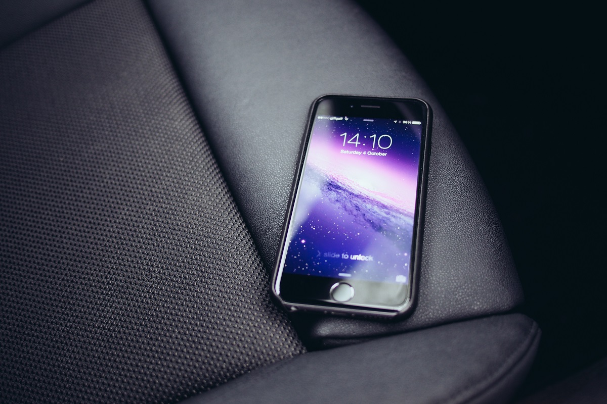 TransUnion and FirstCheck Partner for Car Verification Service