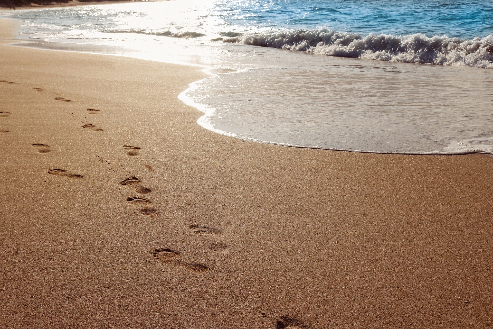 South Africa’s Best Blue Flag Beaches