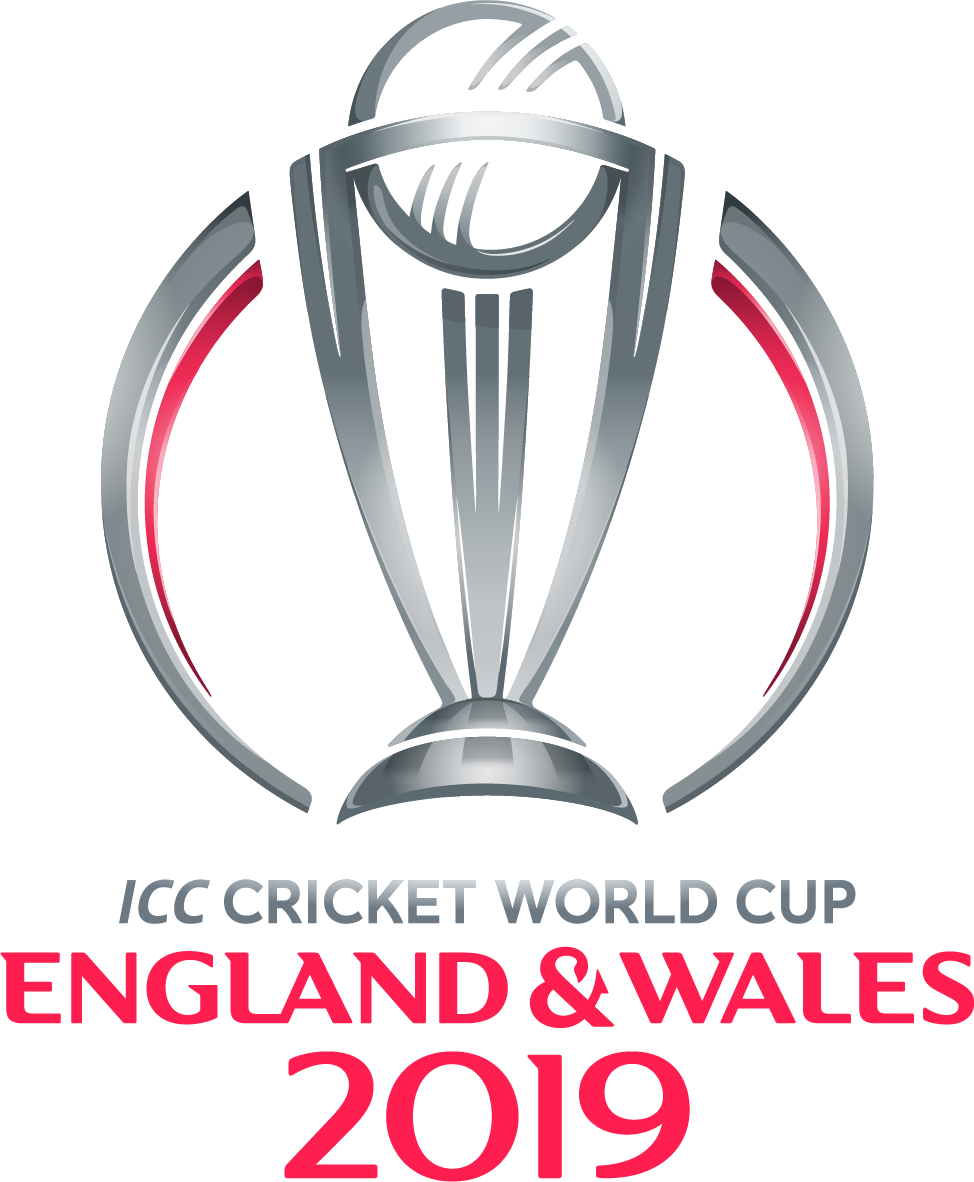 Preview: ICC Cricket World Cup 2019