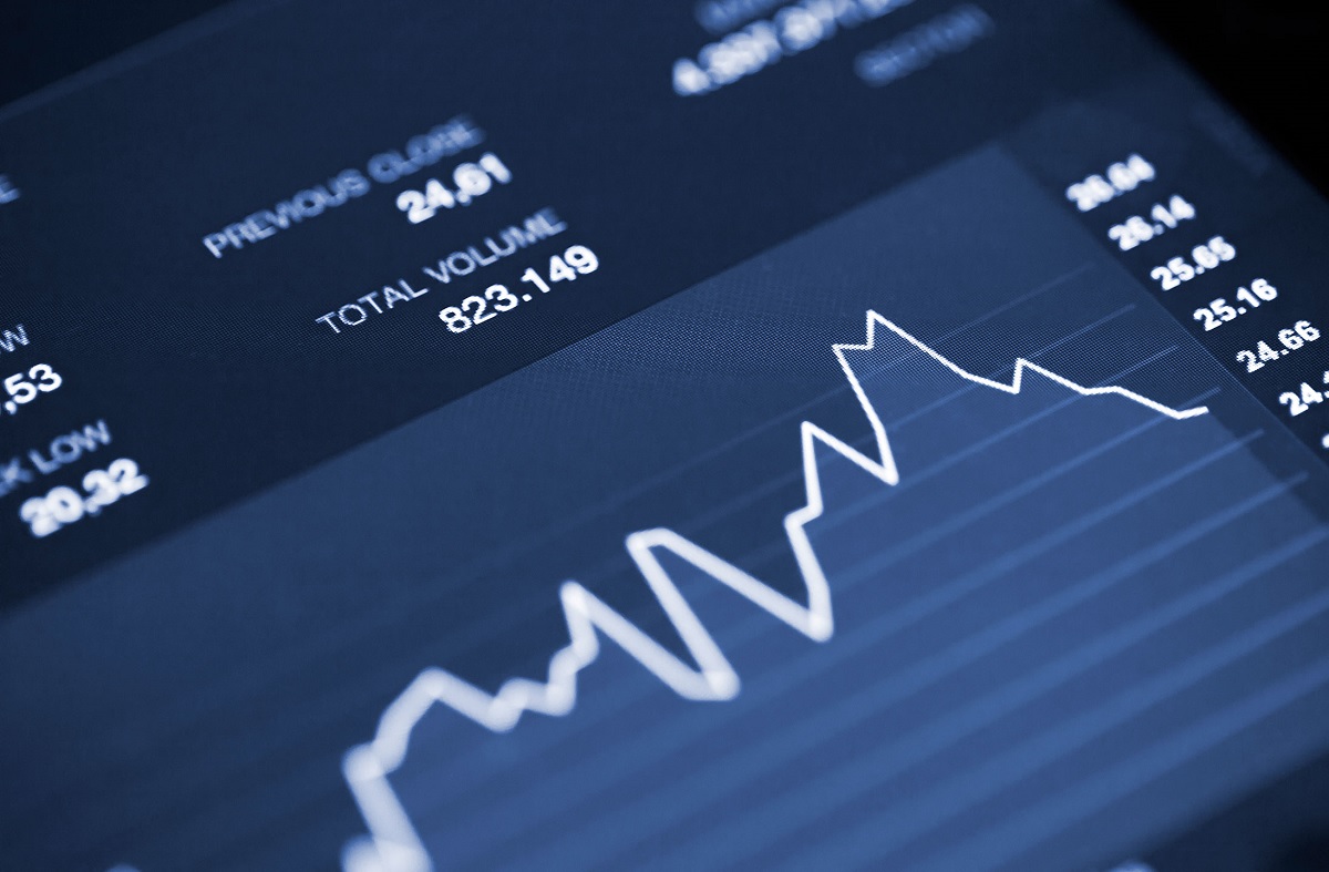 Asset Manager Futuregrowth Halts Lending to State-Owned Enterprises