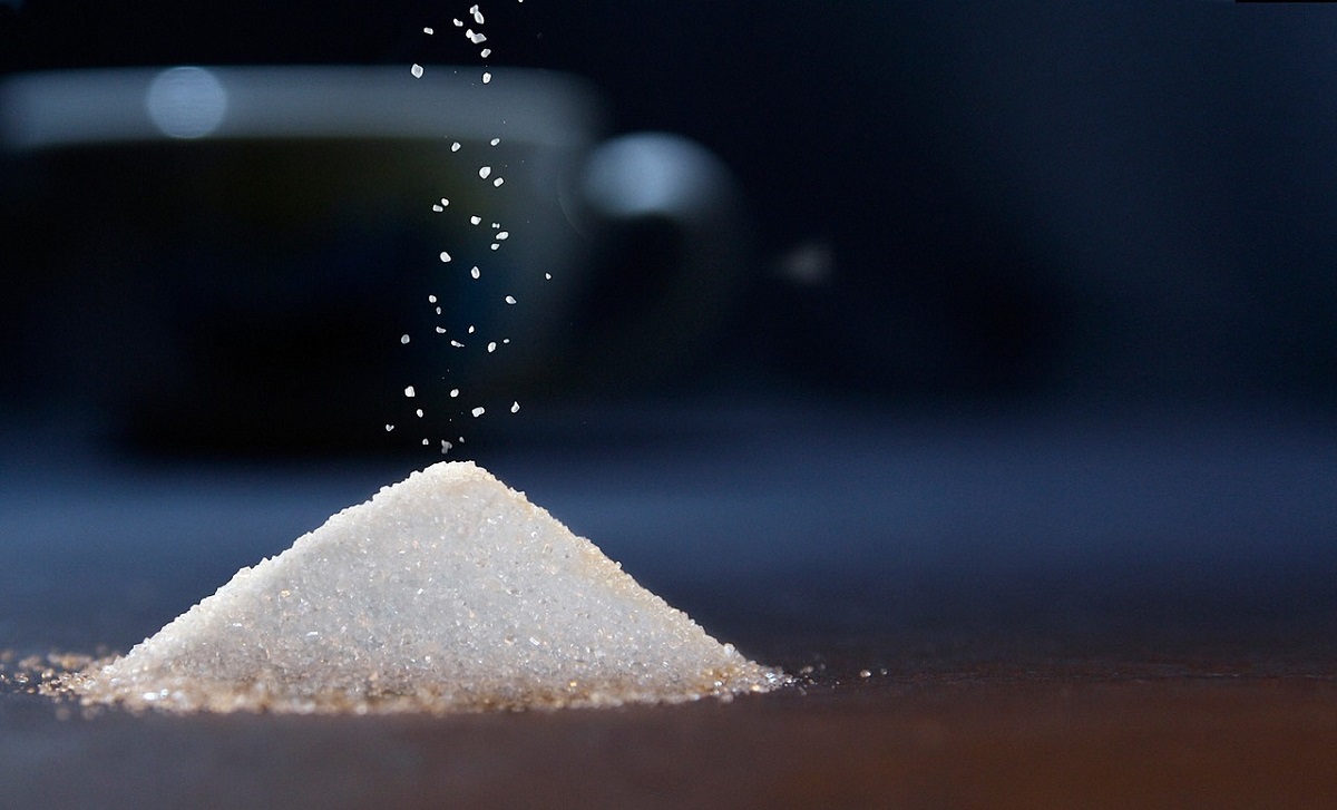 BevSA Criticises Sugar Tax | Medical Aid News | Hippo.co.za
