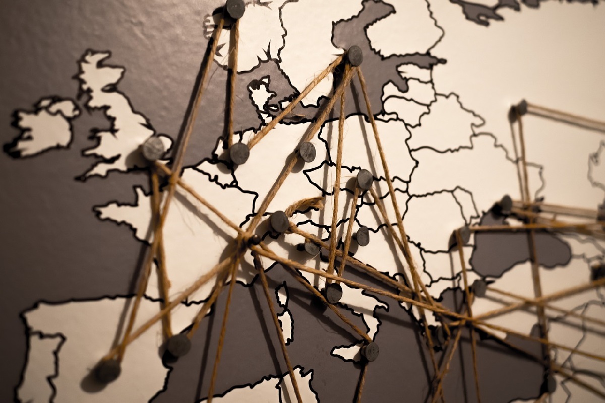 Where are South Africa's Skilled Workers Going?