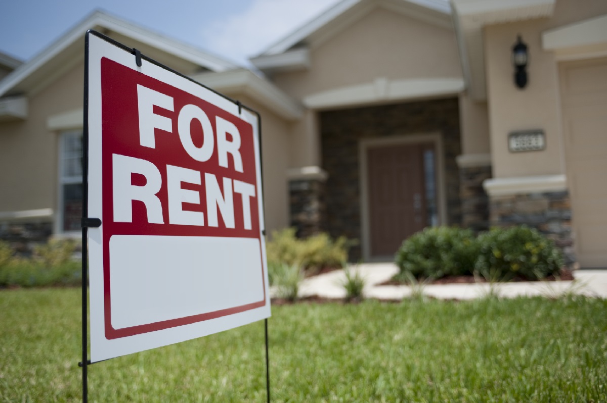 Is Buy-To-Let Still the Best Investment?