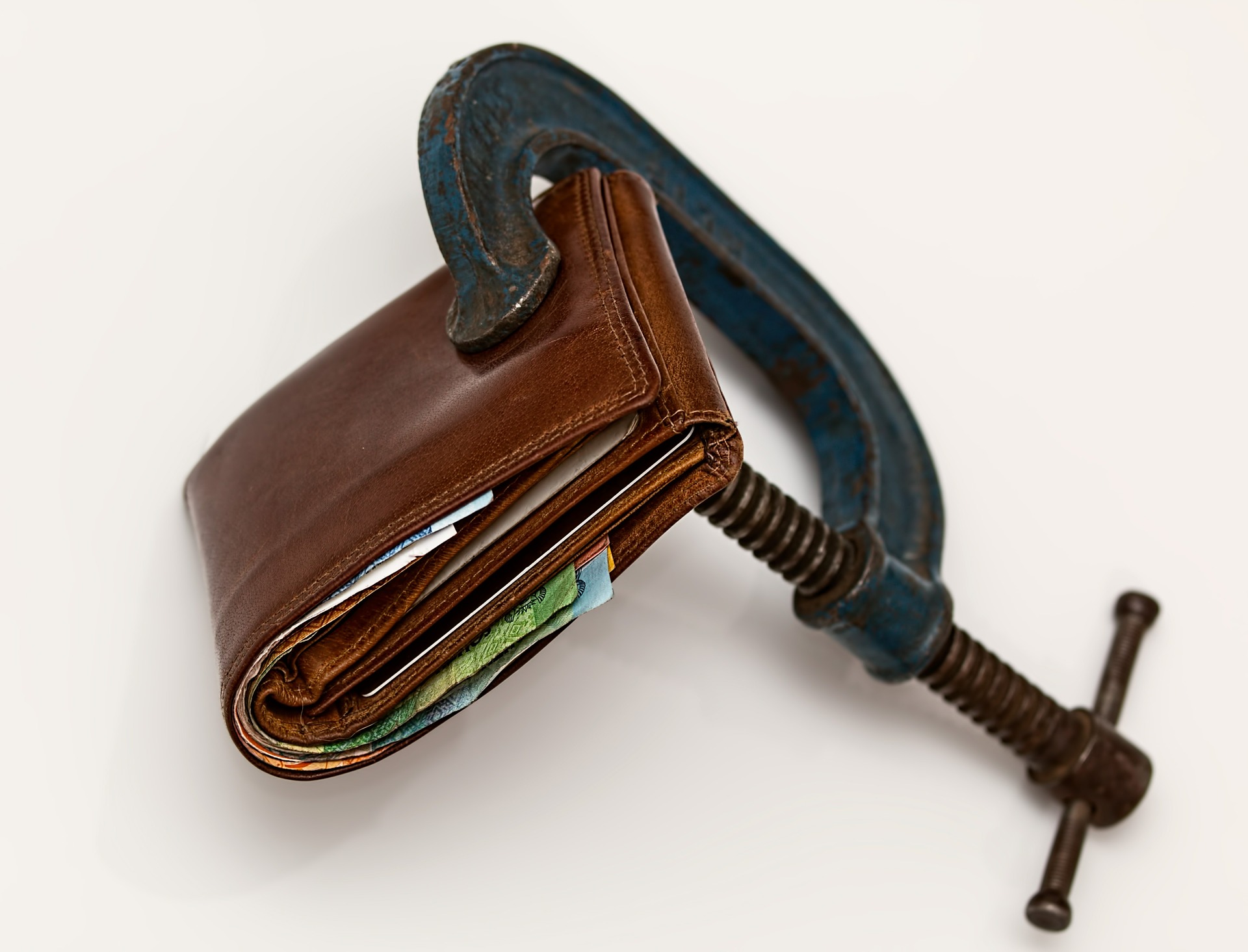 SA’s Debt Status| Personal Loan News | Hippo.co.za