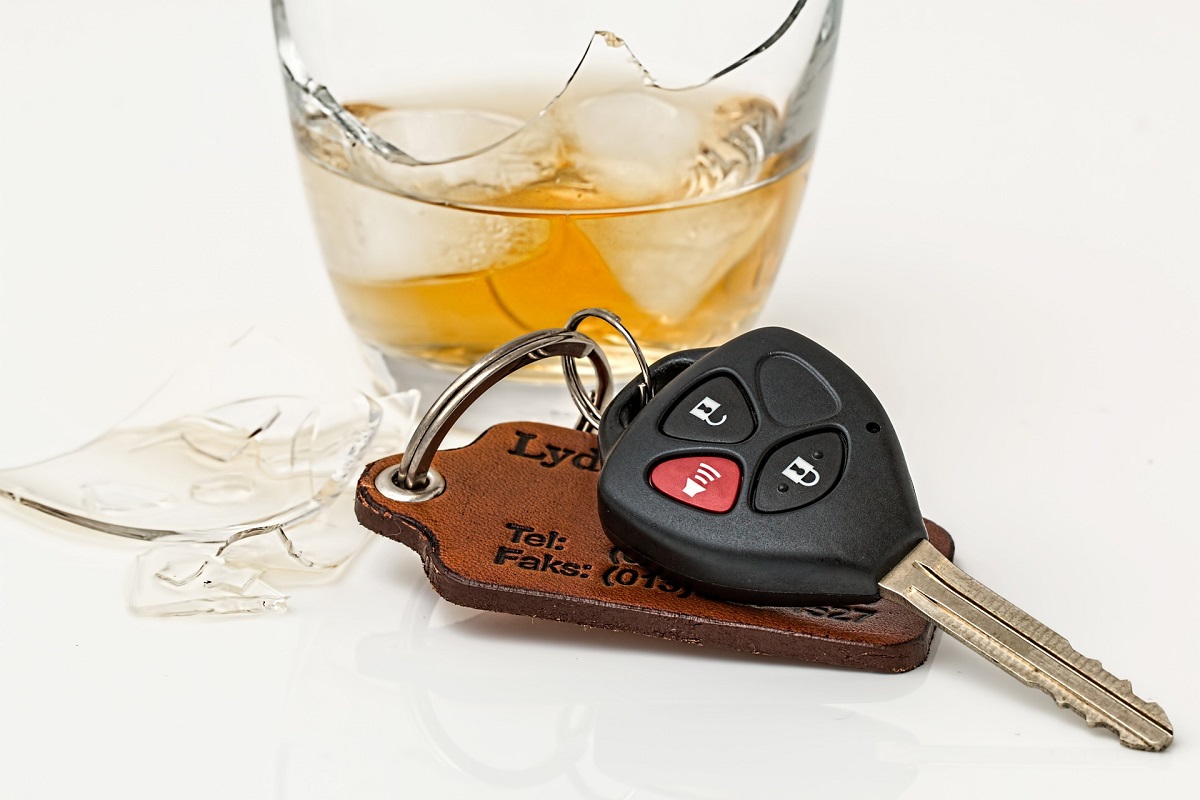 Dräger Breathalyser Return | Car Insurance News | Hippo.co.za