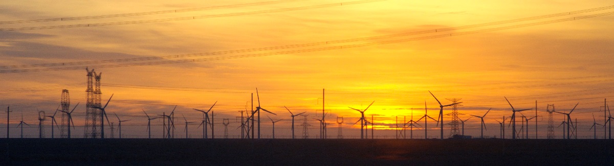 Eskom Positive Winter Will Be Load Shedding Free