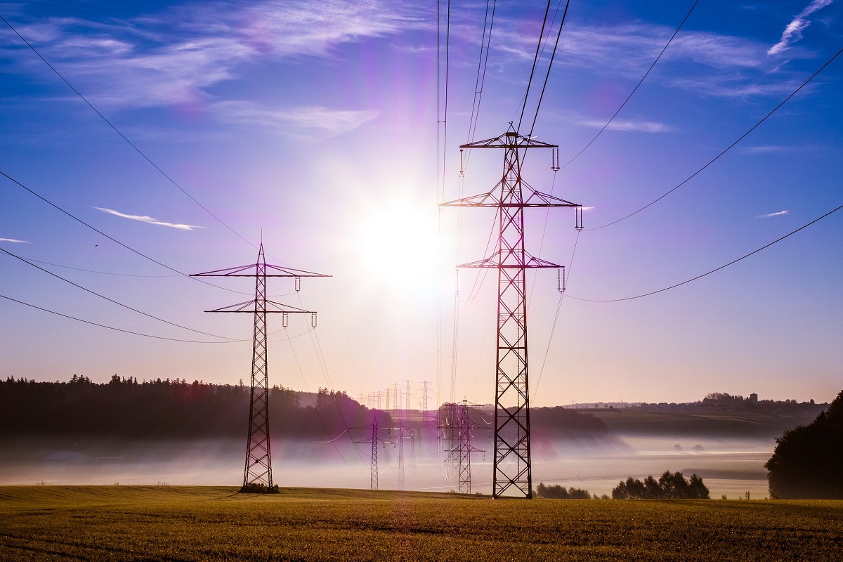 No More Renewable Energy, Says Eskom