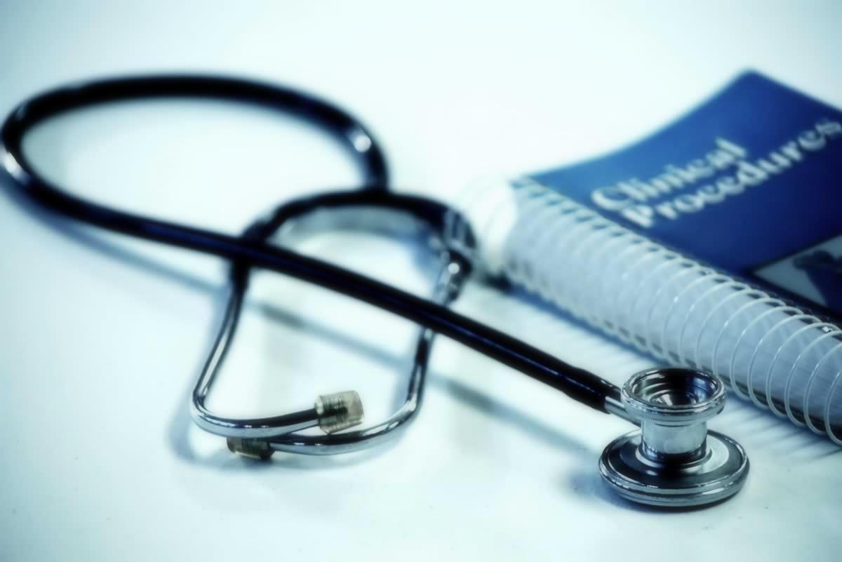 Is Private Health Care Becoming Unaffordable in South Africa?