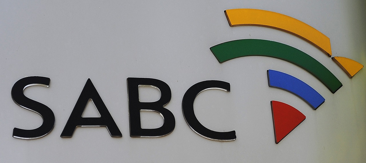 SABC Offers Free Funeral Cover to Loyal TV Licence Payers