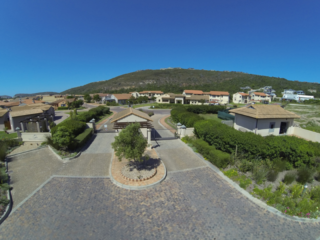 Top Estates in South Africa | Whale Rock Ridge | Hippo.co.za