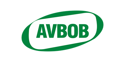 Avbob + Life insurance Logo