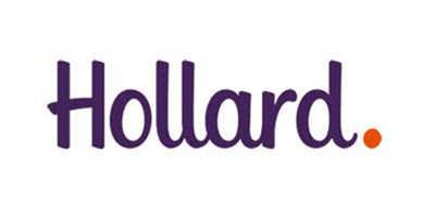 Hollard + Life insurance Logo