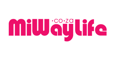 MiWay Life + Life insurance Logo