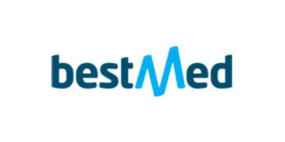 BestMed Logo