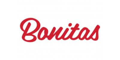 Bonitas logo