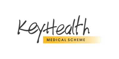 KeyHealth logo