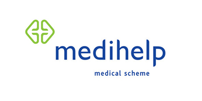 Medihelp logo