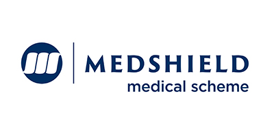 Medshield logo