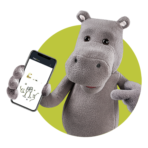  Do Medical Aids Cover Pap Smears & Mammograms | Hippo