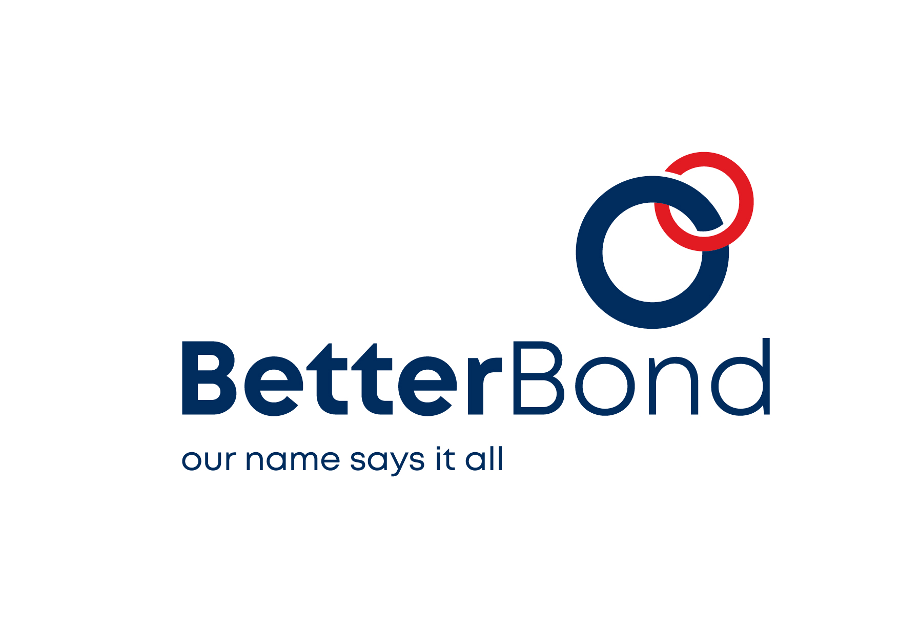 Betterbond logo