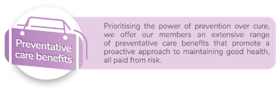 preventativecarebenefits.png