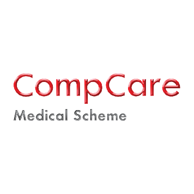 Compcare | Hippo.co.za
