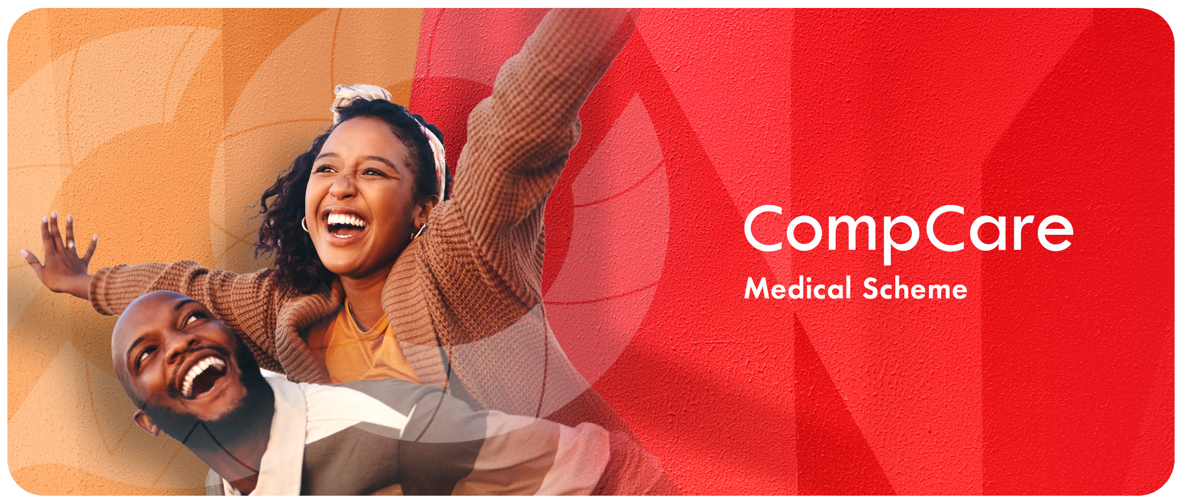 Compcare medical schemes in South Africa | Hippo.co.za