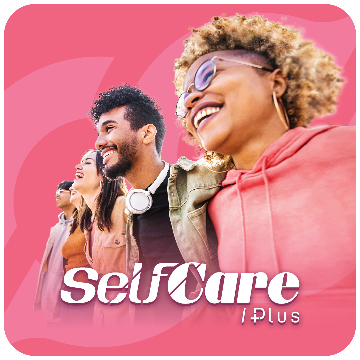 Compcare-SelfCare-Plus