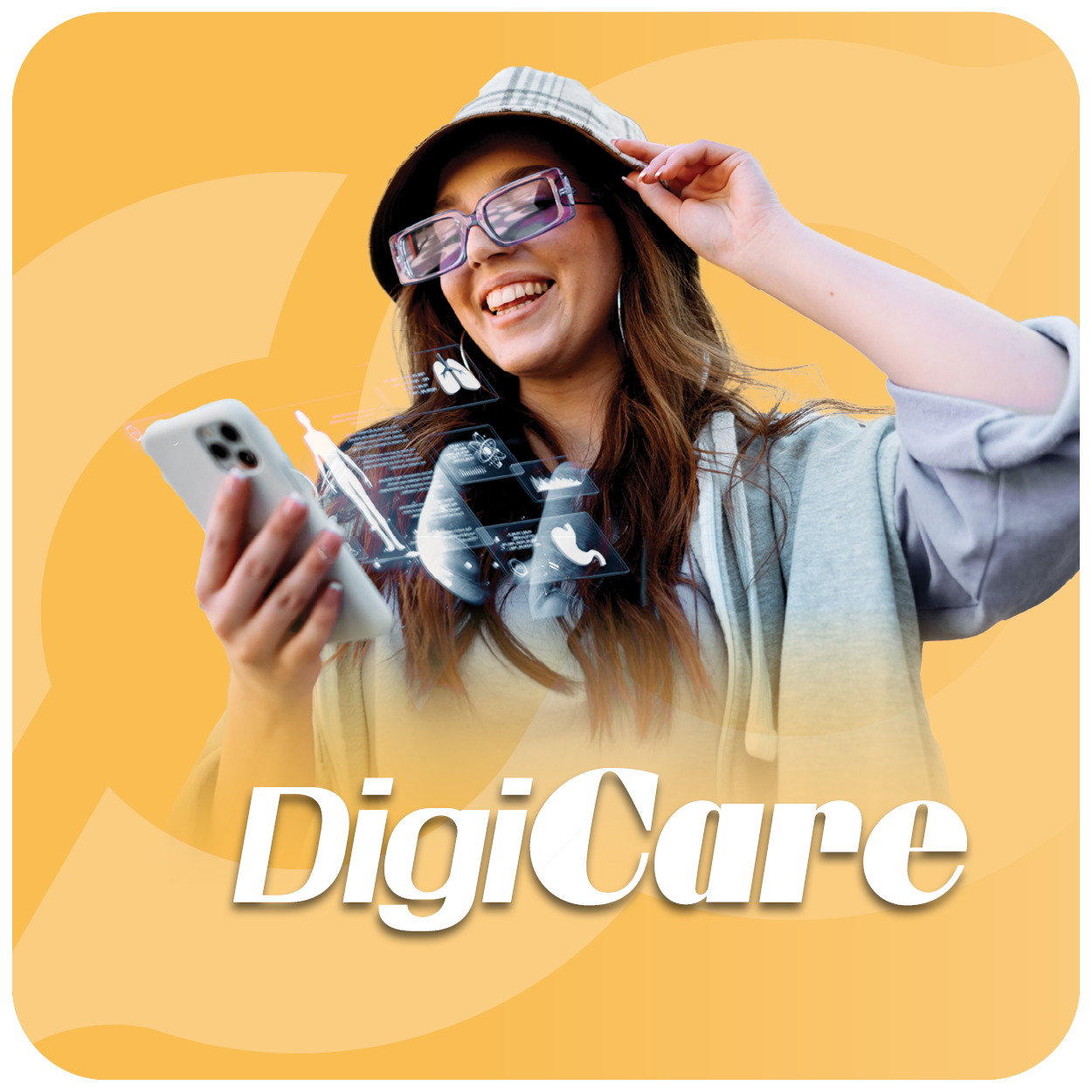compcare-digicare