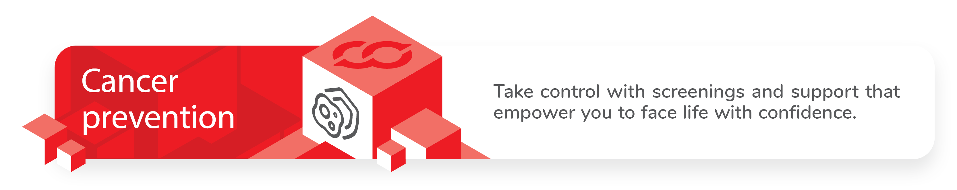 cancer-prevention.png