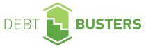 DebtBusters | Debt assistance