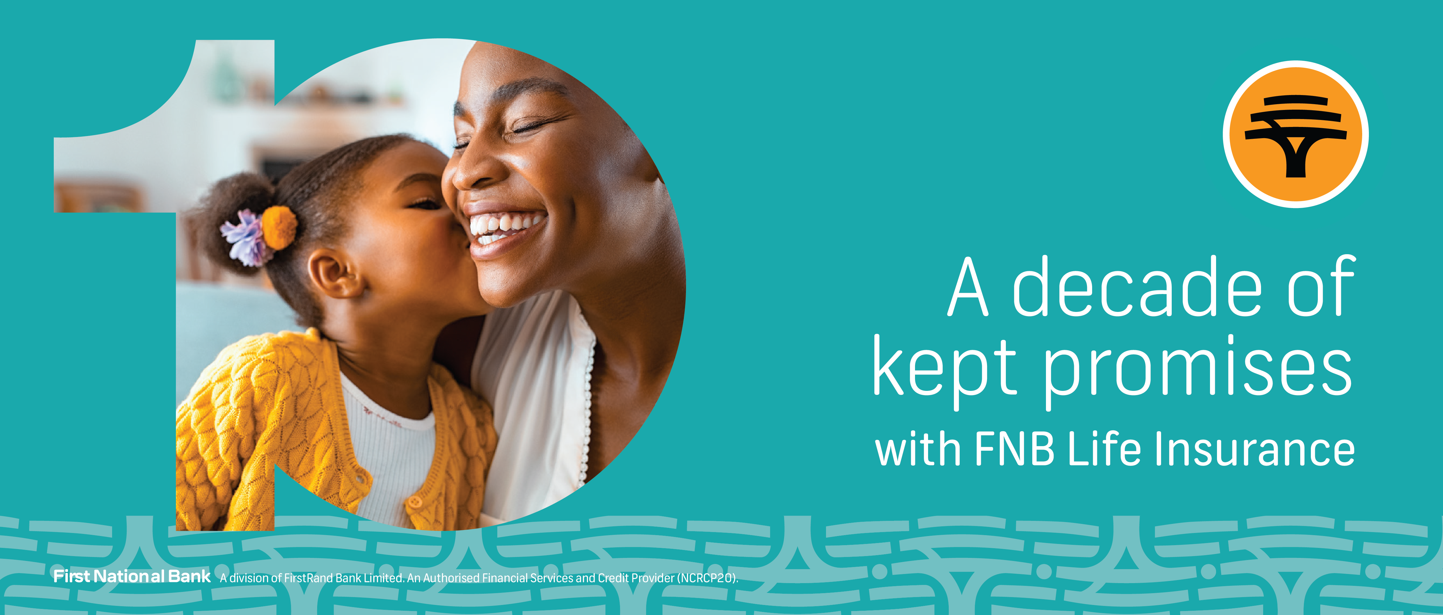 FNB