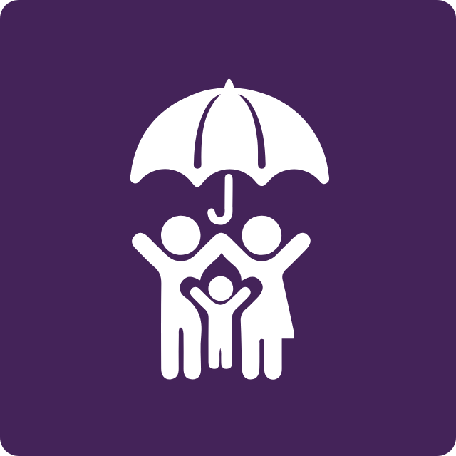 Life Cover | Simply Life | Hippo Partner