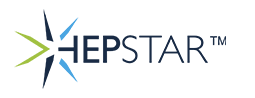 hepstar logo image 