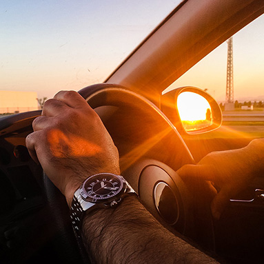 Dial Direct Insurance, Quotes - Partners | Hippo.co.za