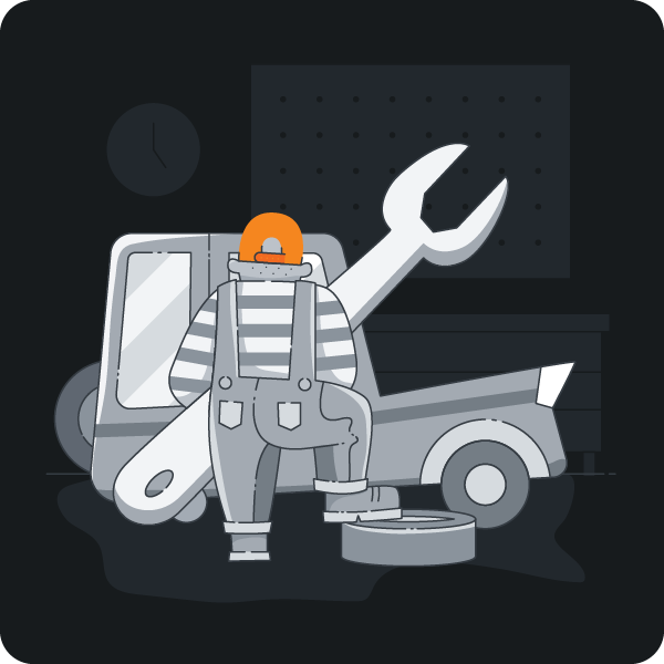 Dotsure - extended warranty | Hippo.co.za