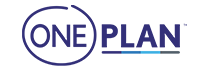 Oneplan | Medical Insurance