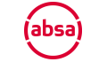 Absa logo image 