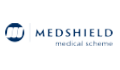 Medshield | Medical Scheme