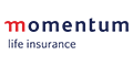 Momentum Life | Life Insurance