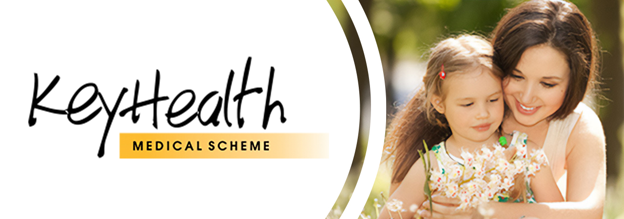 keyhealth logo image