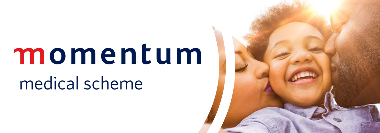 Momentum Medical Aid