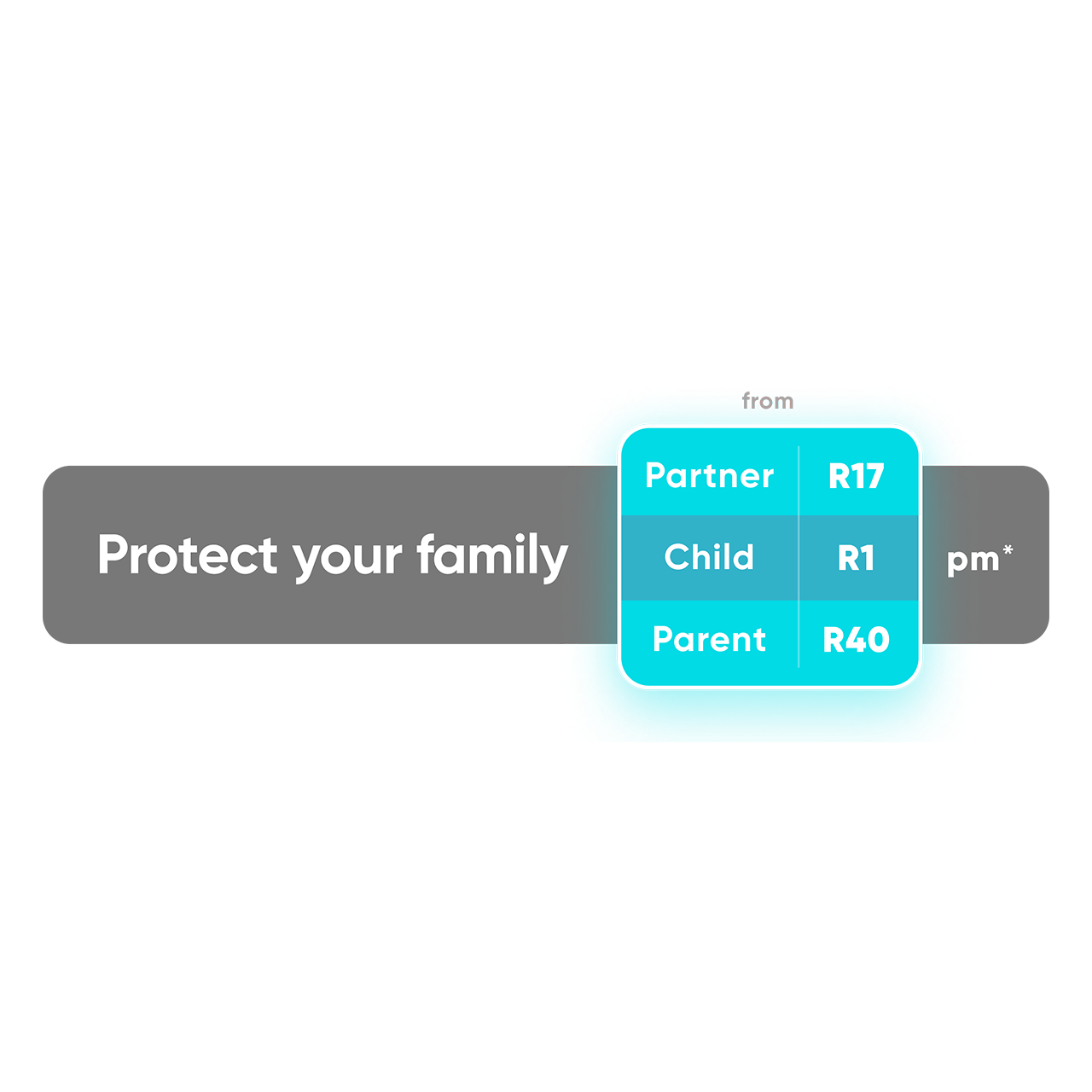 Protect your family