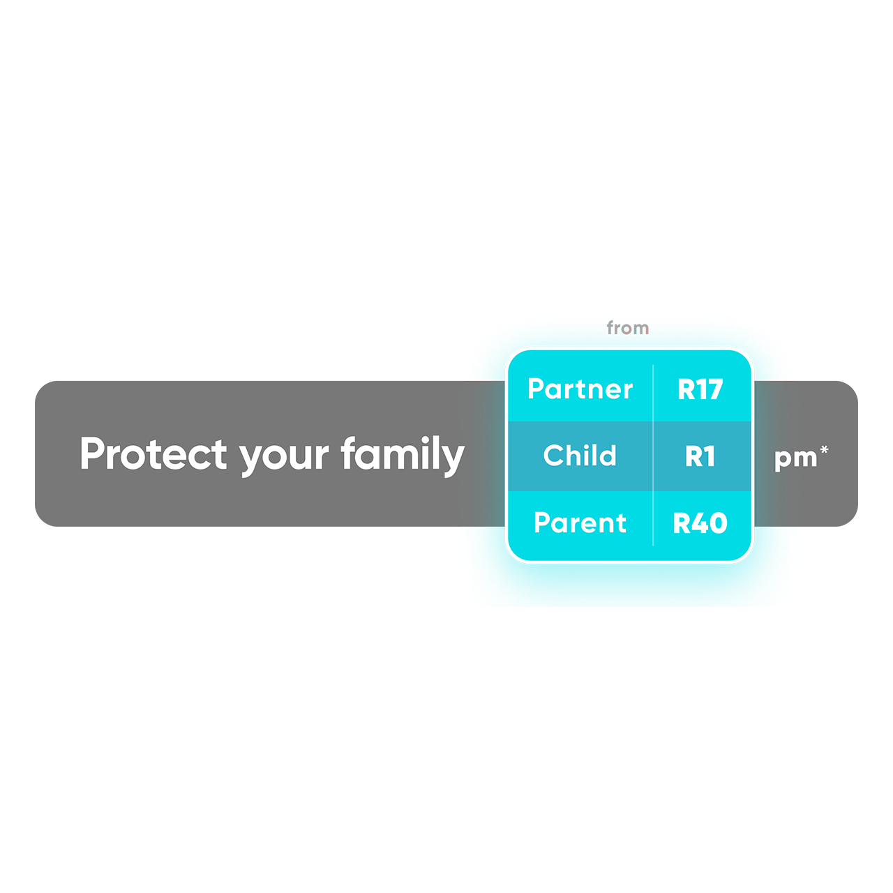 Protect your family