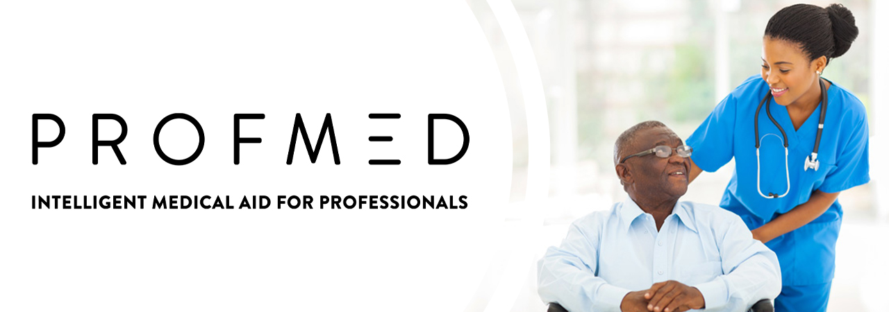 Profmed Medical Aid