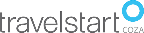 Travelstart logo