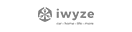Iwyze Insurance