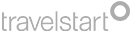 Travelstart