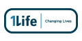 1Life | Life Insurance